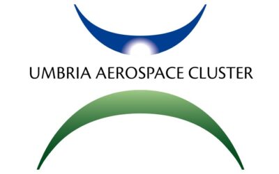 Umbria Aerospace Cluster: “Il nuovo paradigma Aerospazio e Difesa tra heritage storico e sviluppo integrato”